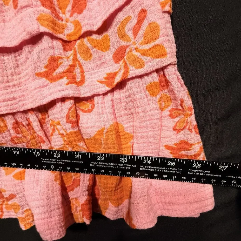 Free People details you